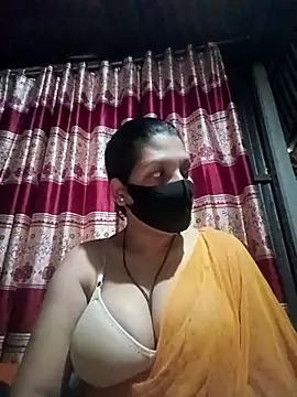 Ripa-'s cam snapshot