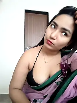 Its_Gayatri's cam snapshot