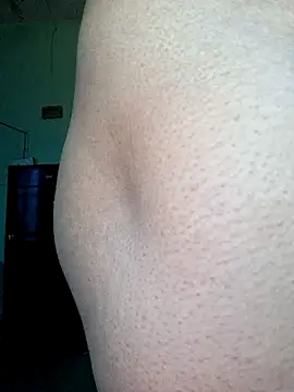 Priya_Bong's cam snapshot