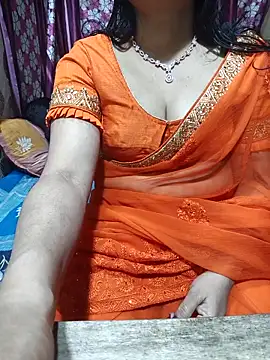 Village_aunty12's cam snapshot