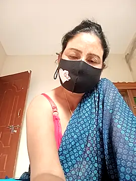 Neha-Roy's cam snapshot