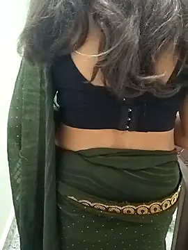 Shanu_Shah's cam snapshot