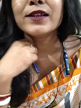 yoursweety09's cam snapshot