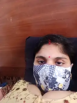 Sexy_Aasma's cam snapshot