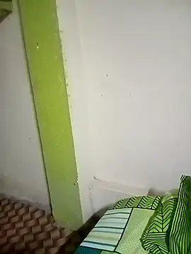 Piya_Ji's cam snapshot