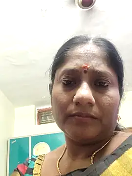 laxmipriya143's cam snapshot