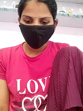 poojam93's cam snapshot