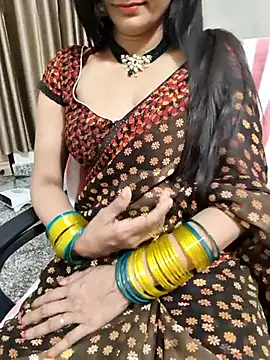 Shalu_G's cam snapshot