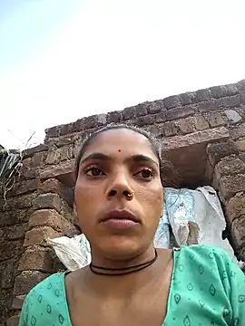 Sonam_mehta's cam snapshot