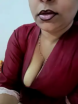 Appypie's cam snapshot