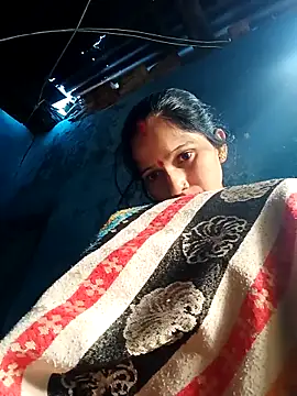 Jooli_xx's cam snapshot