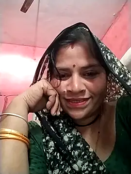 Hot_babli54's cam snapshot