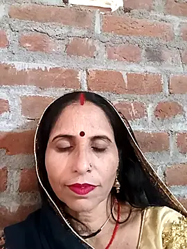 Hot_liya54's cam snapshot