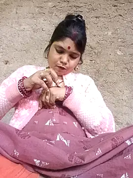 Rashili_jaan's cam snapshot