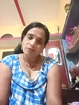 Hot-kal93's cam snapshot