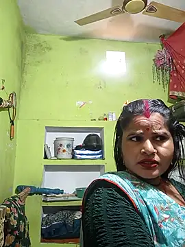 Sexi_shivani's cam snapshot