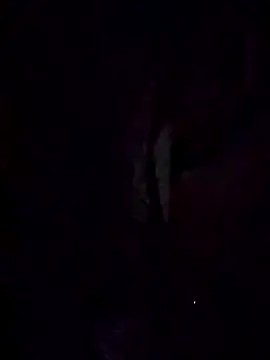 Rani_089's cam snapshot