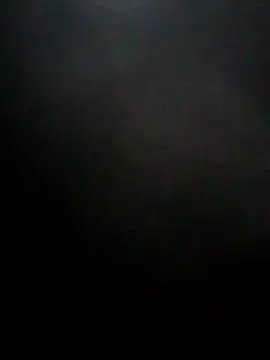 Cr_sonam's cam snapshot