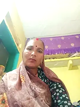 Hg_janeman's cam snapshot