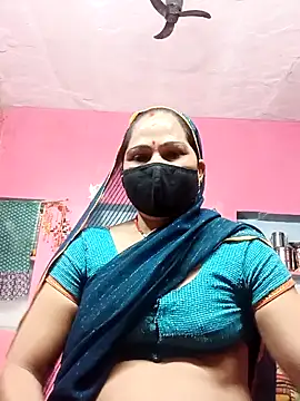 Ut_kanchna's cam snapshot