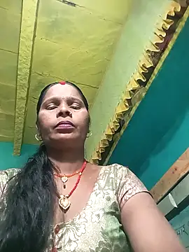 Rt_shreya's cam snapshot