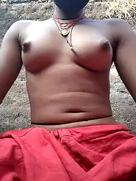 Mehta_seema's cam snapshot