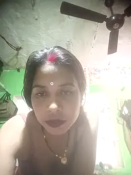 NEXIQRAN's cam snapshot