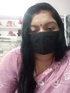 Best_couple2001's cam snapshot