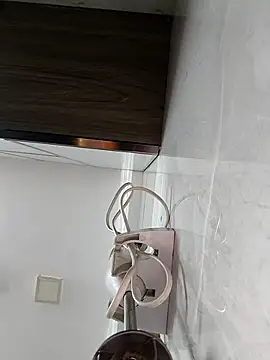 Hot-Sana2's cam snapshot