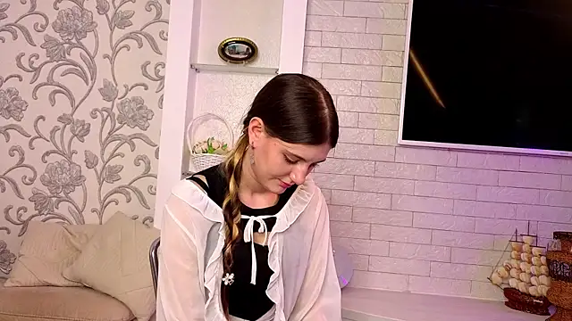 PerryIsaza's cam snapshot