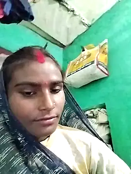 Big_Lovexx's cam snapshot