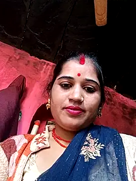 Hot_kamla's cam snapshot