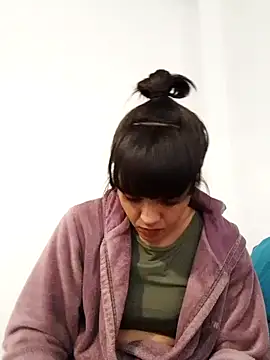 Cadence28's cam snapshot