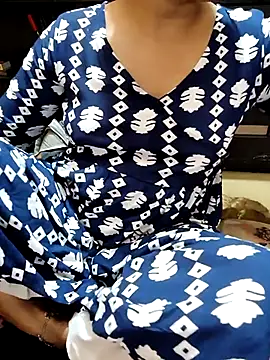 O_My_GoodnesS's cam snapshot