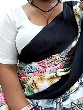 Sweet-mona20's cam snapshot