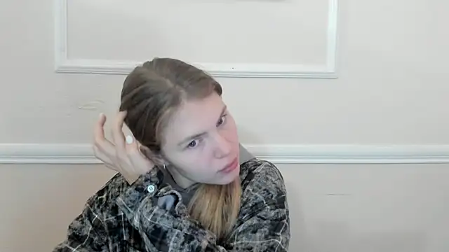 NinaRihh's cam snapshot