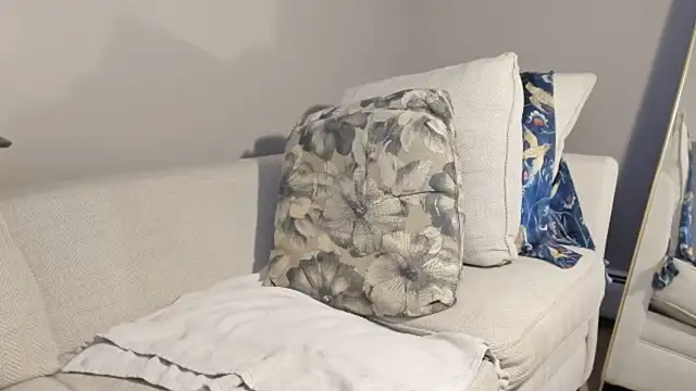 dantes_lion live sex cam