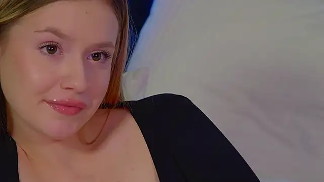 MilanaBalmain's cam snapshot