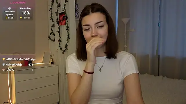 PurrrBerry live sex cam