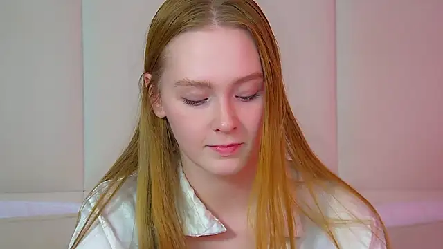 AgataFoxley's cam snapshot