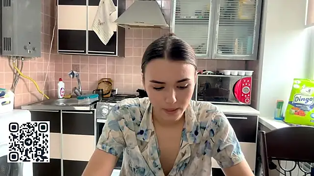 JaneFosterxx's cam snapshot