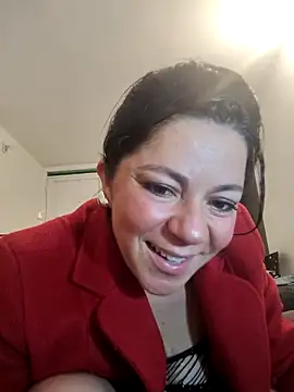 disneey2888 live sex cam