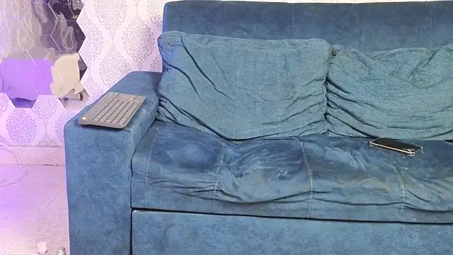 Boy_savoy live sex cam