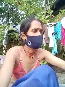 Mohni_Das live sex cam