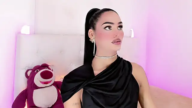 amal_baddell live sex cam