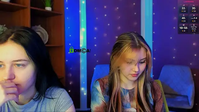 luna_tin live sex cam