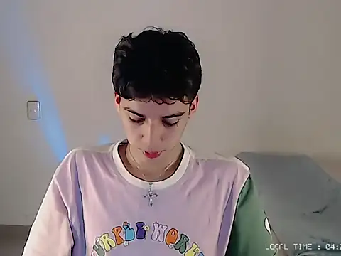 Sett_01 live sex cam