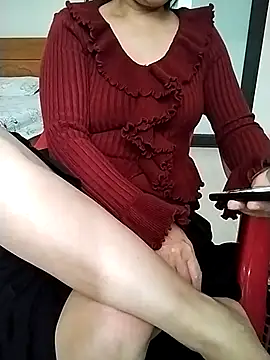 Zane_Natha live sex cam