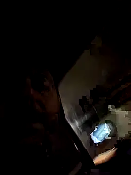 Spiederman-10 live sex cam