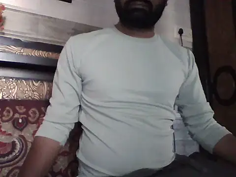 autophile-indian live sex cam